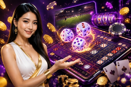 hk2025