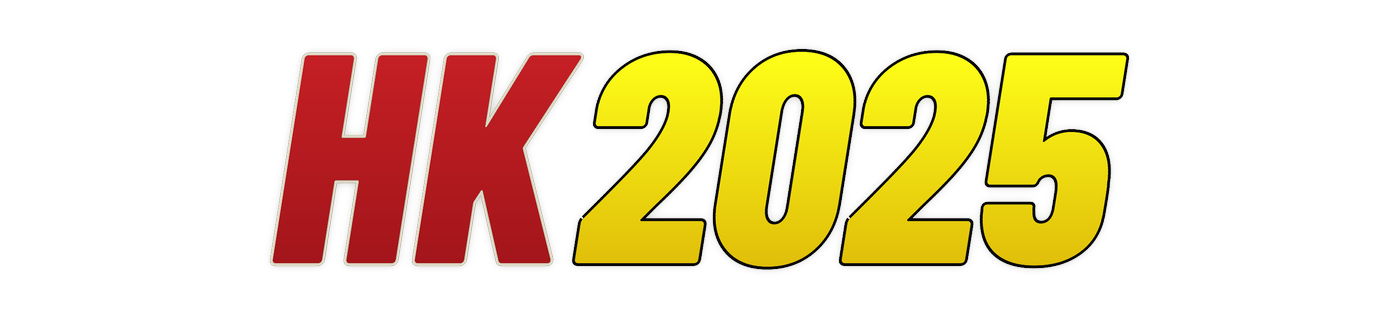 hk2025